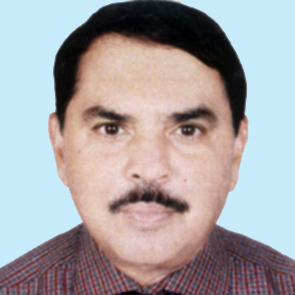 ശ​ശീ​ന്ദ്ര​ൻ