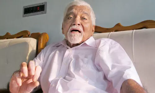 Berlin Kunjananthan Nair