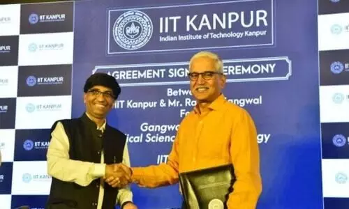 iit kanpur