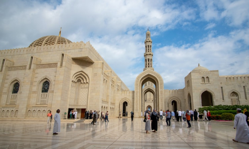 കോവിഡ്​: സുപ്രീം കമ്മിറ്റി നിർദേശം പാലിക്കണം -ആർ.ഒ.പി