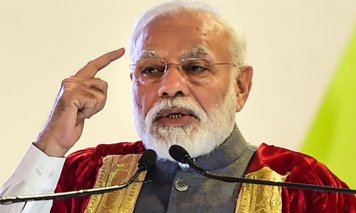 വിലക്കയറ്റത്തിനെതിരെ ആഞ്ഞടിച്ച് മോദി: കുട്ടികൾ വിശന്ന് കരയുന്നു, അമ്മമാർ കണ്ണീർ കുടിച്ച് ഉറങ്ങുന്നു, വിലക്കയറ്റം തുടർന്നാൽ എന്ത് കഴിക്കും?; പഴയ വിഡിയോ കുത്തിപ്പൊക്കി തരൂർ -VIDEO