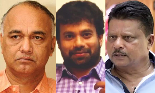 elamaram kareem-john brittas-pv abdul wahab