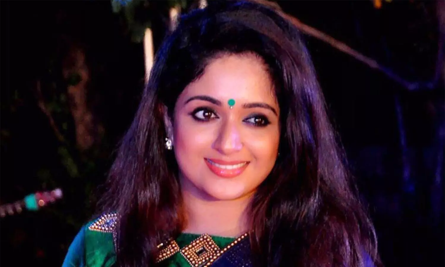 kavya madhavan