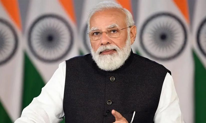 മോദി സർക്കാർ ചുമത്തിയത് 26 ലക്ഷം കോടിയുടെ നികുതി -സുപ്രിയ ശ്രീനാഥെ മോദി സർക്കാർ ചുമത്തിയത് 26 ലക്ഷം കോടിയുടെ നികുതി -സുപ്രിയ ശ്രീനാഥെ