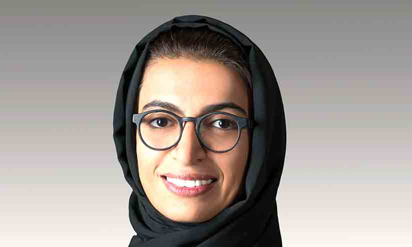 മാധ്യമങ്ങൾ, പ്രസിദ്ധീകരണങ്ങൾ, ഓൺലൈൻ പ്ലാറ്റ്ഫോമുകൾ എന്നിവ നിയന്ത്രിക്കാൻ നിയമം വരുന്നു മാധ്യമങ്ങൾ, പ്രസിദ്ധീകരണങ്ങൾ, ഓൺലൈൻ പ്ലാറ്റ്ഫോമുകൾ എന്നിവ നിയന്ത്രിക്കാൻ നിയമം വരുന്നു