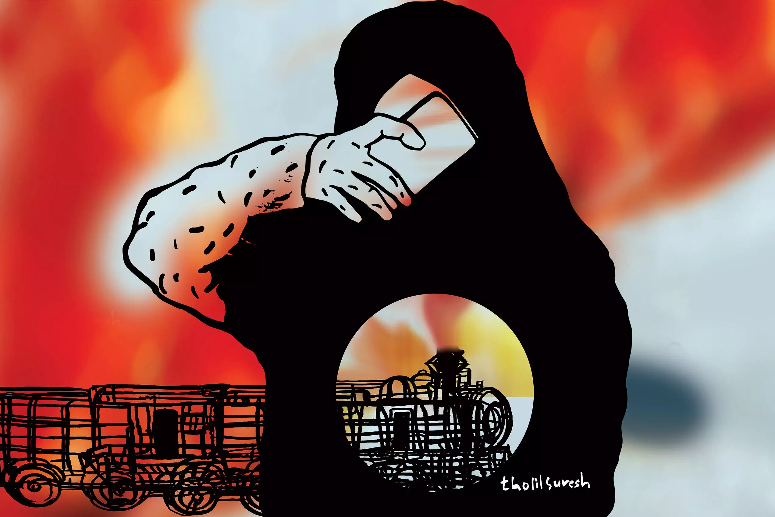 9mm ബെരേറ്റ -27 9mm ബെരേറ്റ -27