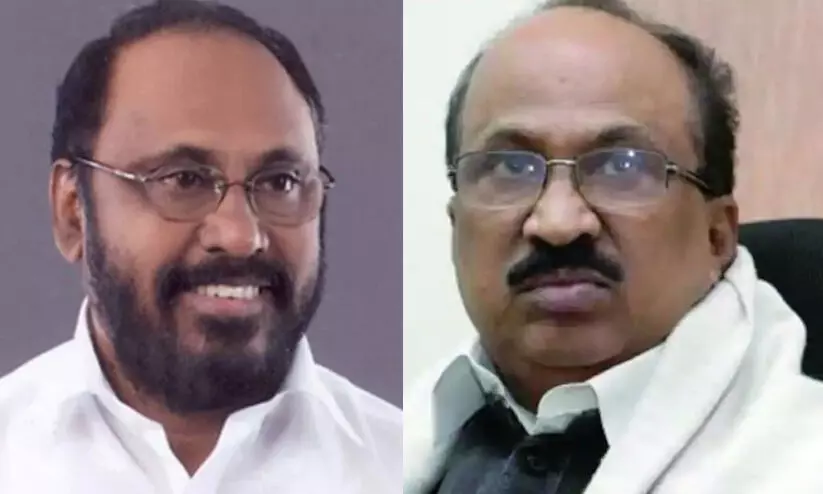 cherian philip kv thomas 7422