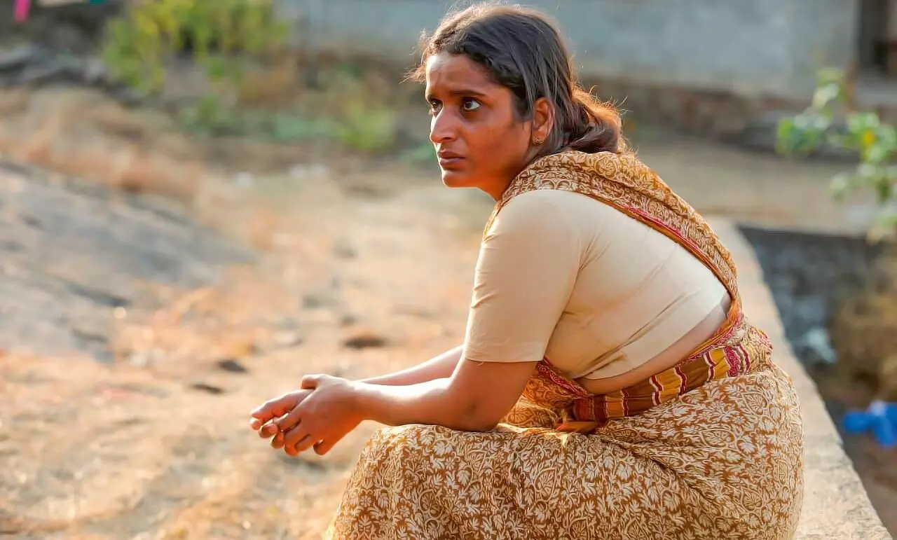 അപൂർവ ജീവിതത്തിന്റെ നിറമാർന്ന ചിത്രീകരണം അപൂർവ ജീവിതത്തിന്റെ നിറമാർന്ന ചിത്രീകരണം