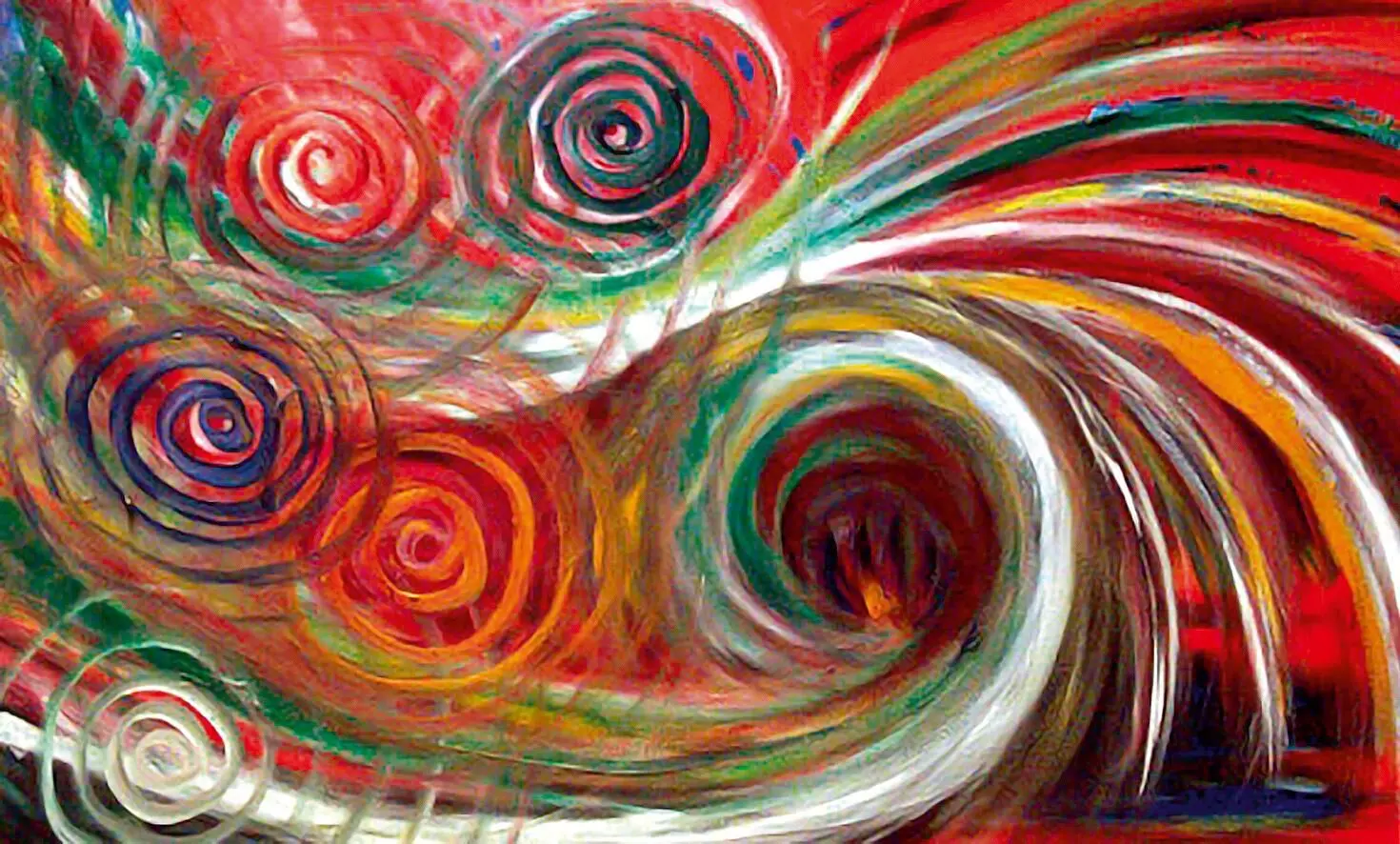 സാരമില്ല