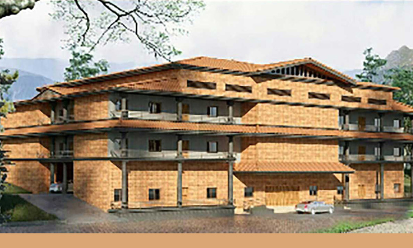 sabarimala sabarimala