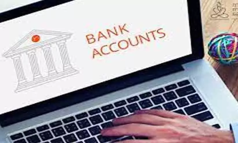 തക്ക സമയത്തെ ഇടപെടൽ: ഓൺലൈൻ തട്ടിപ്പിൽ നഷ്‌ടമായ പണം യുവതിക്ക് തിരികെ ലഭിച്ചു