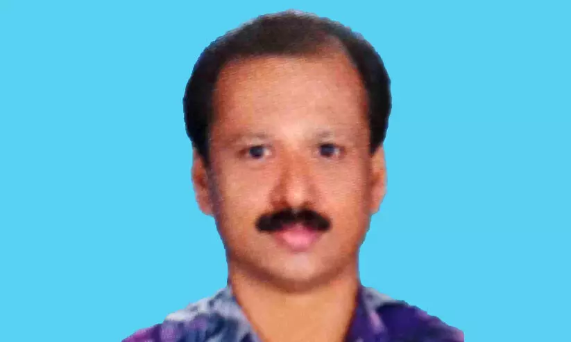 jiji jacob jiji jacob