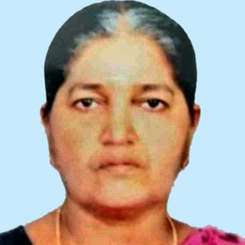 ​ക​മ​ലം