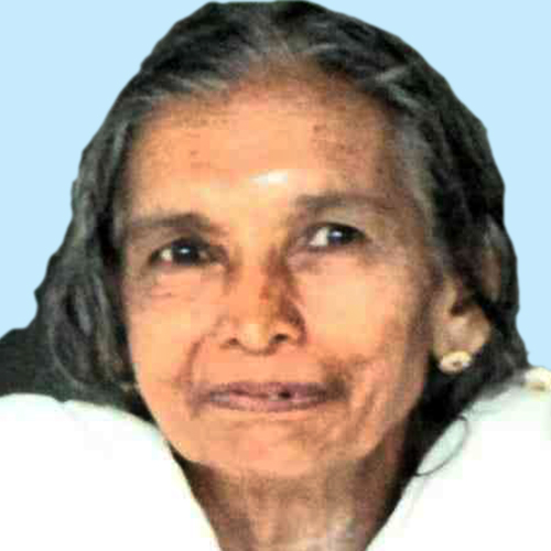 ര​മാ​ഭാ​യി​യ​മ്മ