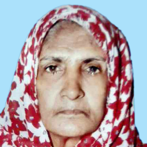 പാ​ത്തു​മ്മു