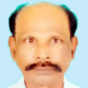 കേ​ള​പ്പ​ൻ