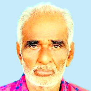 ഉ​ണ്ണി​മോ​യി