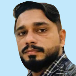 സി​റാ​ജ്