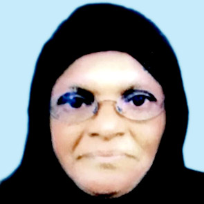 ഉ​മ്മാ​ച്ച