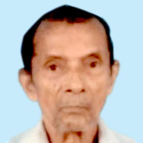 നാ​രാ​യ​ണ​ൻ