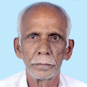 അ​ബ്ദു​ള്ള