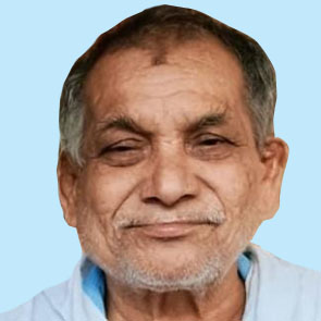 ഹം​സ​ക്കോ​യ