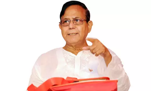 ചാരമാകില്ല, പൂജ്യത്തിൽനിന്ന് ഉയരും