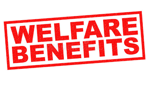 welfare benefits welfare benefits