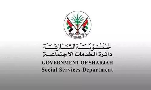 കു​ട്ടി​ക​ൾ​ക്ക് ഈ​ദ് സ​മ്മാ​ന​ങ്ങ​ളു​മാ​യി ജോ​യ് ഓ​ഫ് ഈ​ദ് പ​ദ്ധ​തി