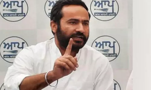 പഞ്ചാബിലെ സർക്കാർ സ്കൂളുകളുടെ നിലവാരം വർധിപ്പിക്കാനുള്ള ശ്രമങ്ങളുമായി ആപ് മന്ത്രി സഭ