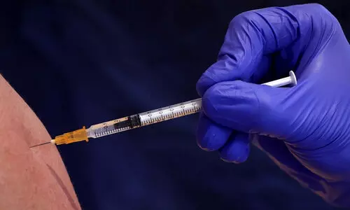 കോവിഡ് വാക്സിനേഷന്‍റെ വ്യാജ പാസുകൾ വിൽക്കാന്‍ വേണ്ടി ജർമനിയിൽ ഒരാൾ 90 തവണ വാക്സിൻ സ്വീകരിച്ചതായി റിപ്പോർട്ട്