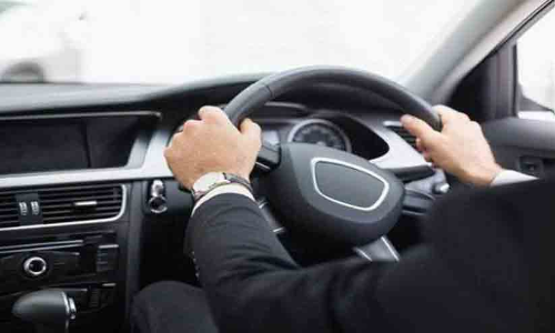 നല്ല ഡ്രൈവറാണോ; ആർ.ടി.എ സമ്മാനം തരും നല്ല ഡ്രൈവറാണോ; ആർ.ടി.എ സമ്മാനം തരും