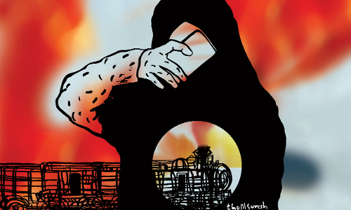 9mm ബെരേറ്റ -27