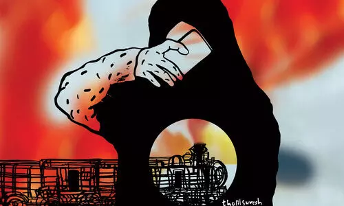 9mm ബെരേറ്റ -27