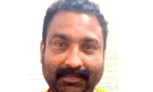 പണിക്കൂലി ചോദിച്ചതിന് മെക്കാനിക്കിനെ ആക്രമിച്ചയാൾ അറസ്റ്റിൽ പണിക്കൂലി ചോദിച്ചതിന് മെക്കാനിക്കിനെ ആക്രമിച്ചയാൾ അറസ്റ്റിൽ