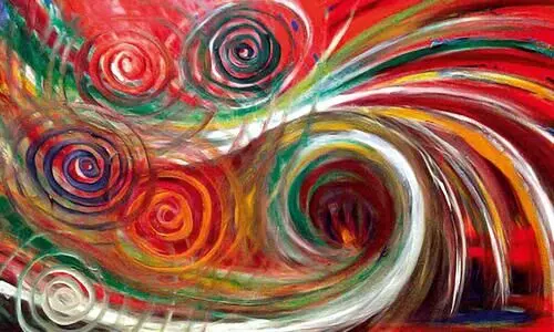 സാരമില്ല