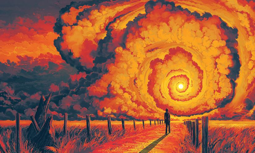 ചീട്ടുകൊട്ടാരം