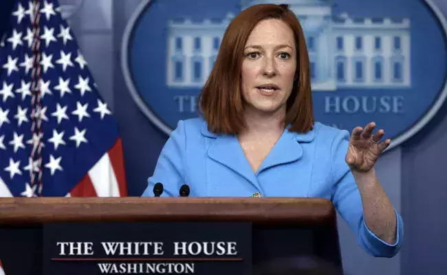 റഷ്യയെ ആശ്രയിക്കരുത്; എണ്ണ ഇറക്കുമതിയിലെ വൈവിധ്യവൽക്കരണത്തിന് ഇന്ത്യയെ പിന്തുണക്കാമെന്ന് യു.എസ് റഷ്യയെ ആശ്രയിക്കരുത്; എണ്ണ ഇറക്കുമതിയിലെ വൈവിധ്യവൽക്കരണത്തിന് ഇന്ത്യയെ പിന്തുണക്കാമെന്ന് യു.എസ്