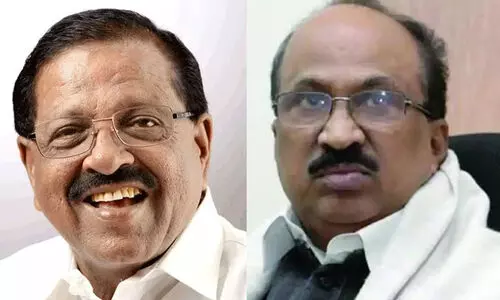 unnithan and kv thomas 7422