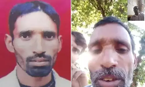 40,000 റിയാൽ ശമ്പളം വാങ്ങാതെ ഇന്ത്യക്കാരൻ മടങ്ങി; കണ്ടെത്തി തിരികെ നൽകി സ്പോൺസർ