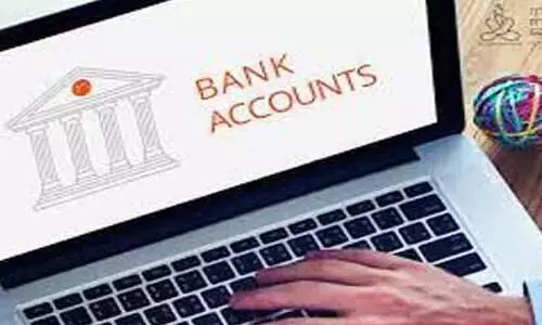 തക്ക സമയത്തെ ഇടപെടൽ: ഓൺലൈൻ തട്ടിപ്പിൽ നഷ്‌ടമായ പണം യുവതിക്ക് തിരികെ ലഭിച്ചു