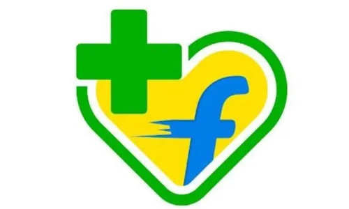 രാജ്യത്തുടനീളം മിതമായ നിരക്കിൽ മരുന്ന് ഡെലിവറി; പുതിയ ആപ്പുമായി ഫ്ലിപ്കാർട്ട്