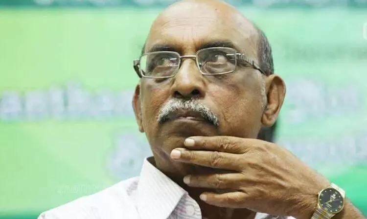 ഗുരുസ്മരണ ഗുരുസ്മരണ