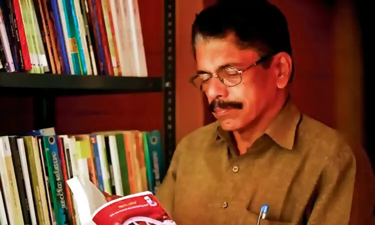 വീട്ടിൽനിന്നുള്ള വഴികൾ വീട്ടിൽനിന്നുള്ള വഴികൾ