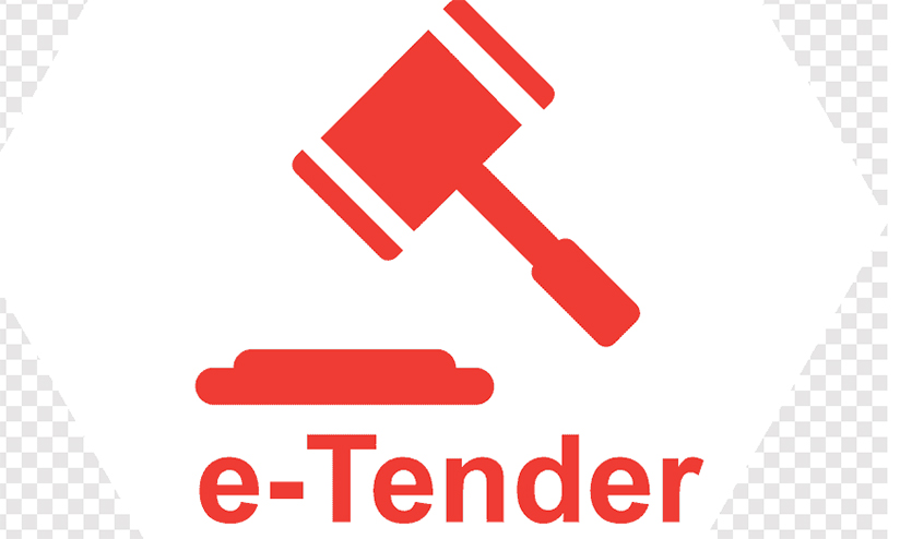 മലപ്പുറം നഗരസഭ കൗൺസിൽ ഇ-ടെൻഡറില്ല; പദ്ധതികൾക്ക് മുൻകൂർ അനുമതിയിൽ പ്രതിപക്ഷ വിയോജിപ്പ് മലപ്പുറം നഗരസഭ കൗൺസിൽ ഇ-ടെൻഡറില്ല; പദ്ധതികൾക്ക് മുൻകൂർ അനുമതിയിൽ പ്രതിപക്ഷ വിയോജിപ്പ്