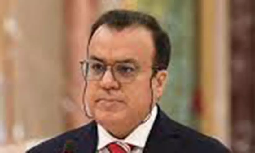 കോവിഡ് നിയന്ത്രണ വിധേയം, നാലാം ഡോസ് വേണ്ട -ആരോഗ്യ മന്ത്രി