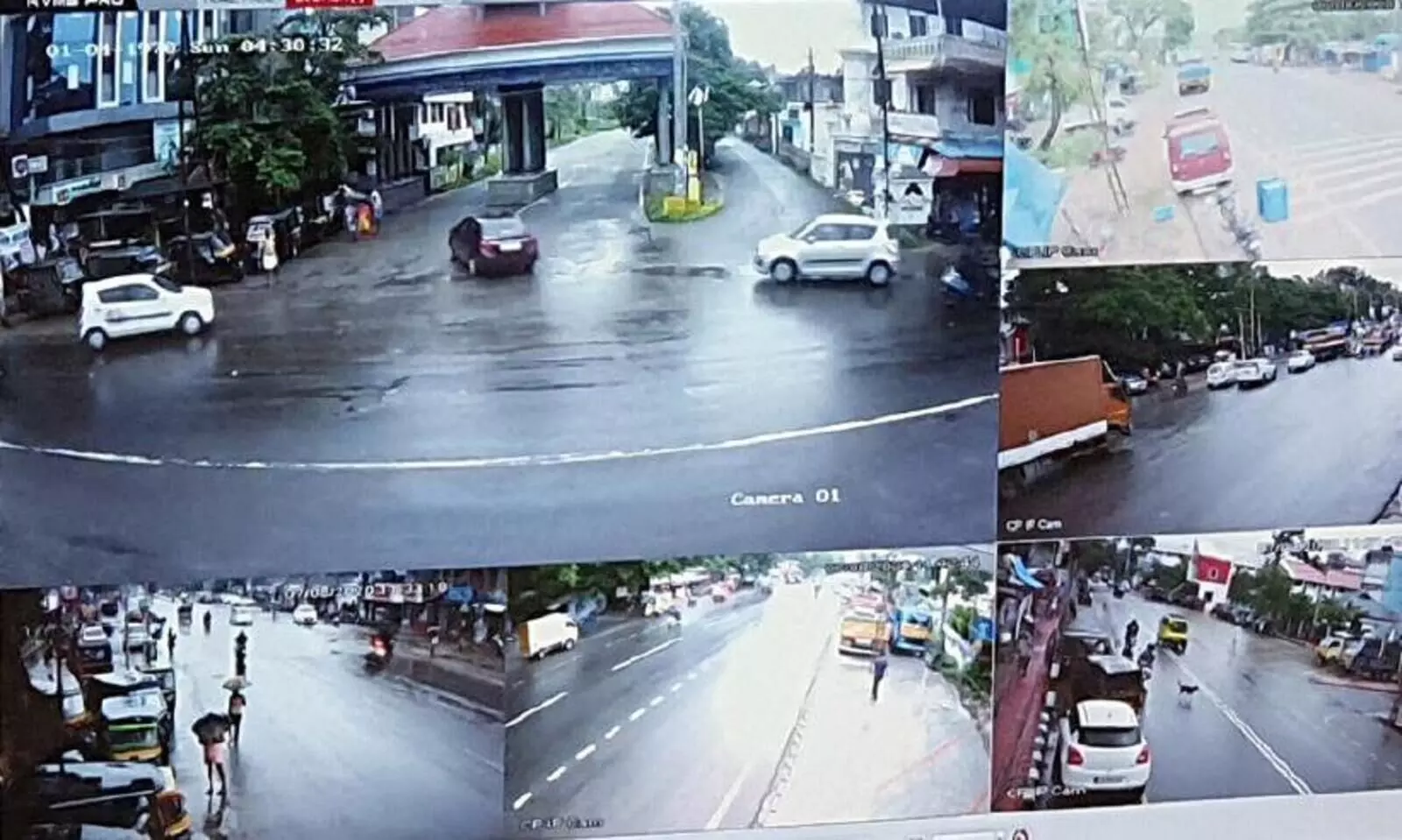 camera 8422 camera 8422