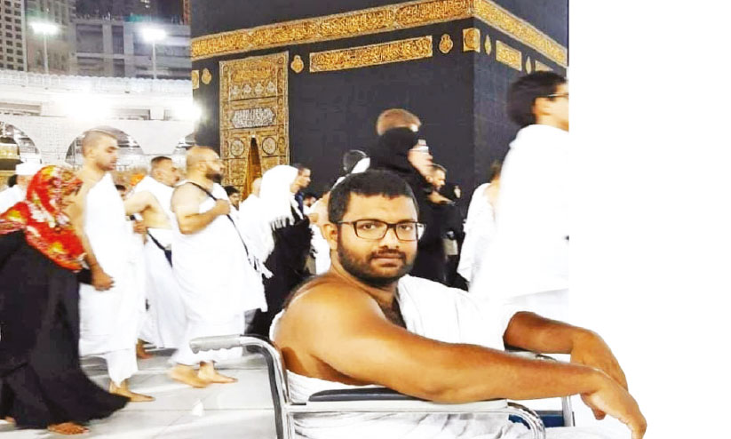 വേദന മറന്നുപോയ ദിനങ്ങൾ വേദന മറന്നുപോയ ദിനങ്ങൾ