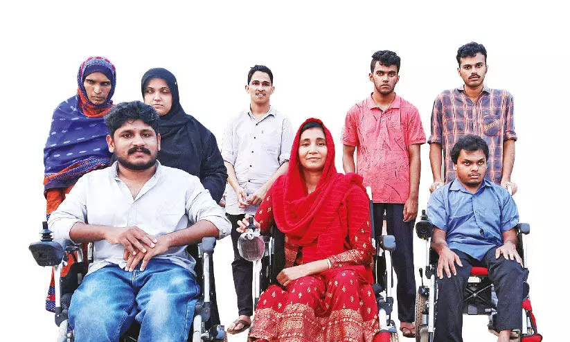 സ്നേഹക്കുന്നിനുമുണ്ട് കഥപറയാൻ