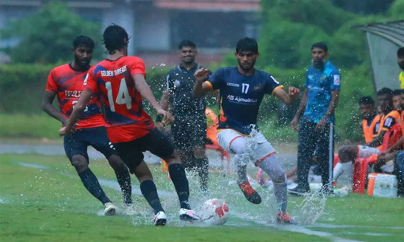 golden threads SAT match golden threads SAT match